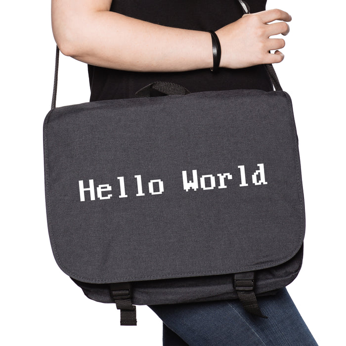 productImage-4524-hello-world-1.jpg
