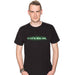 Command Line Veteran - T-Shirt Man Colin