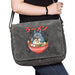 Forest Spirit Ramen - Bag