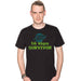 56kbps Survivor - T-Shirt Mann Colin