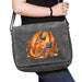 Story Keeper - Tas