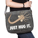 Just Hug It - Bag