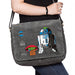 My Neighbour R2D2 - Tas