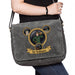 Sir Veillance - Bag