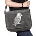 Owl Courier - Bolsa