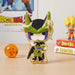 Perfect Cell pin van Funko
