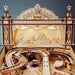 wms-22800-pos8.jpg