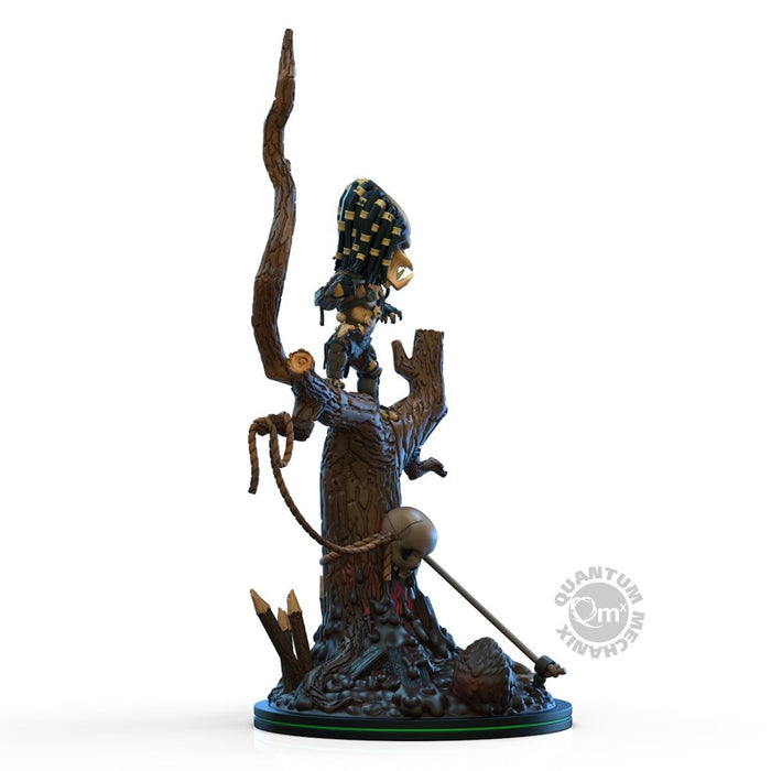 wms-23037-pos3.jpg