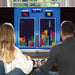 wms-23111-pos1.jpg