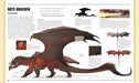 wms-23327-pos3.jpg