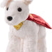 DC Superman – Peluche Krypto