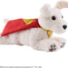 DC Superman – Peluche Krypto