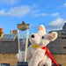 DC Superman – Peluche Krypto