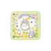 Studio Ghibli Mijn Buurman Totoro mini-handdoek productfoto