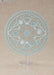 wms-23530-pos4.jpg