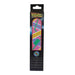Set de Alfombrilla XL para Escritorio &amp; Posavasos Back to the Future Hoverboard