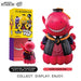 wms-23636-pos4.jpg
