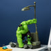 wms-23680-pos2.jpg
