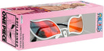 One Piece Doflamingo's Zonnebril