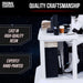 Figurine Stormtrooper Originale Édition Collector "Slave to the Wage"