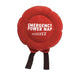 wms-23721-pos2.jpg