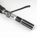 Ombrello Premium LED Star Wars - Spada Laser di Darth Vader