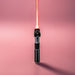 Ombrello Premium LED Star Wars - Spada Laser di Darth Vader