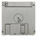 Doom II Floppy Disk Replik