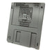 Doom II Floppy Disk Replik