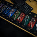 Warhammer 40,000 XL Mouse Pad - The Horus Heresy Traitor Legions