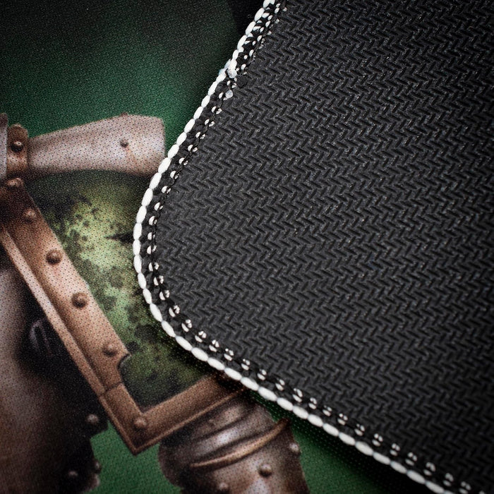 Warhammer 40.000 Tapis de Souris XL - The Horus Heresy Traitor Legions
