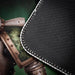 Warhammer 40.000 Tapis de Souris XL - The Horus Heresy Traitor Legions