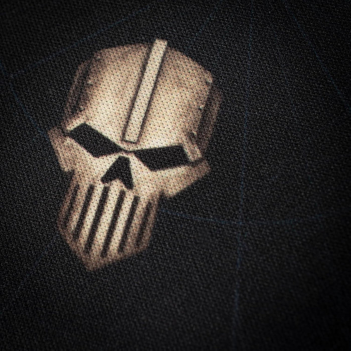 Warhammer 40.000 Tapis de Souris XL - The Horus Heresy Traitor Legions