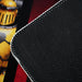 Warhammer 40.000 XL Mauspad – The Horus Heresy Loyalist Legion