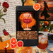 Witchy Spritz Cold Brew Tea - Bitter Orange Iced Tea (100g)