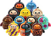 LamaTama Series 3 - Carini Oracoli da Collezionare (Blind Bag)