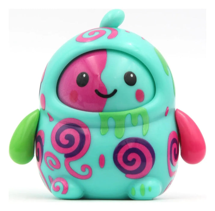 LamaTama Series 3 - Carini Oracoli da Collezionare (Blind Bag)