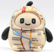 LamaTama Series 3 - Carini Oracoli da Collezionare (Blind Bag)
