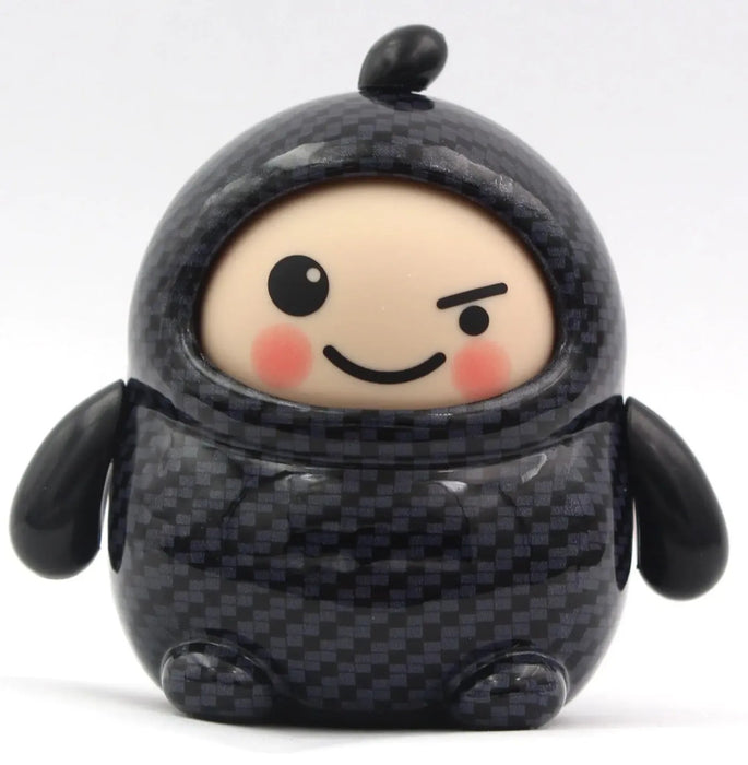 LamaTama Series 3 - Carini Oracoli da Collezionare (Blind Bag)