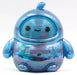 LamaTama Series 3 - Carini Oracoli da Collezionare (Blind Bag)