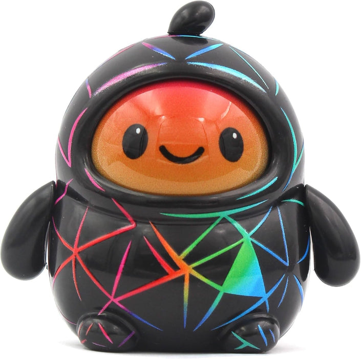 LamaTama Series 3 - Carini Oracoli da Collezionare (Blind Bag)