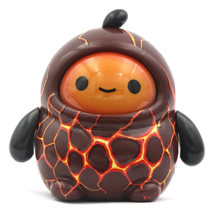 LamaTama Series 3 - Carini Oracoli da Collezionare (Blind Bag)