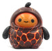 LamaTama Series 3 - Carini Oracoli da Collezionare (Blind Bag)
