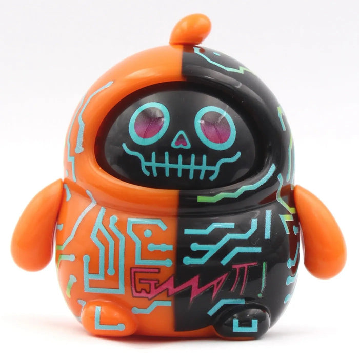 LamaTama Series 3 - Carini Oracoli da Collezionare (Blind Bag)