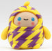 LamaTama Series 3 - Carini Oracoli da Collezionare (Blind Bag)