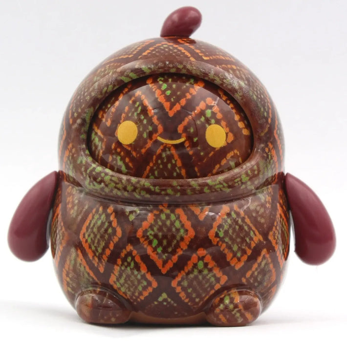 LamaTama Series 3 - Carini Oracoli da Collezionare (Blind Bag)