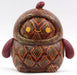 LamaTama Series 3 - Carini Oracoli da Collezionare (Blind Bag)