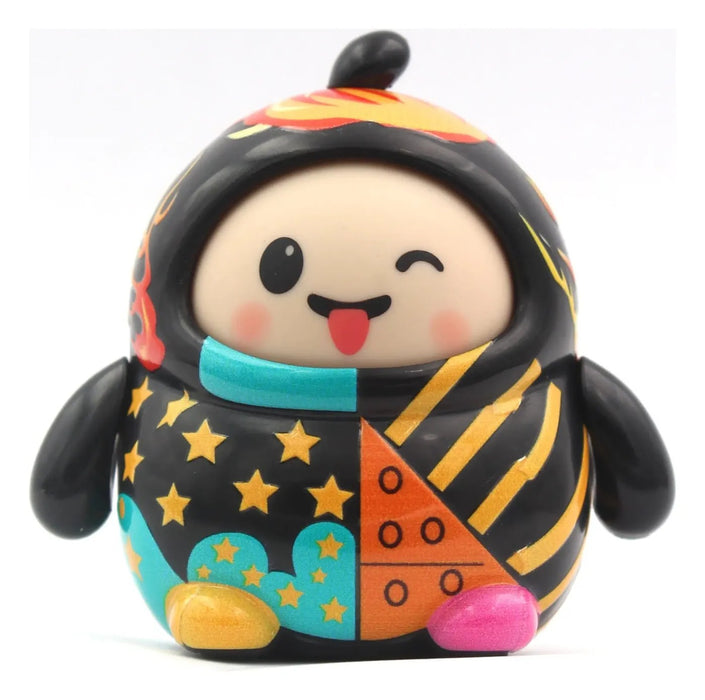 LamaTama Series 3 - Carini Oracoli da Collezionare (Blind Bag)