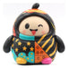LamaTama Series 3 - Carini Oracoli da Collezionare (Blind Bag)