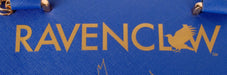 Harry Potter Handtas Ravenklauw